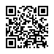导航君-技术导航从这里起步(daohangjun.com) 
