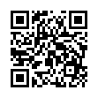 京东到家-本地即时零售平台 jddj.com 
