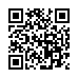 爱侬家政-北京爱侬家政服务公司 ainong.com.cn 

