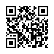 北京四通搬家-你的搬家小助手 stbj.com.cn 
