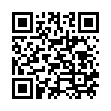 中国网生活频道 life.china.com.cn 
