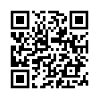 王朝235网址导航-免费收录各类网站wc235.com 
