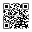 聚点组织云平台 judier.com 
