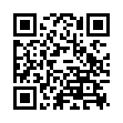 亿邦动力-电商知识服务平台 ebrun.com 
