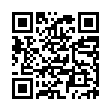 爱发电-连接创作者与粉丝的桥梁 afdian.net 

