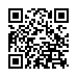 上海家政网-上海家政公司及雇主常用网站 198526.com 
