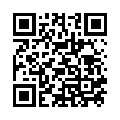 阿姨来了-我们只做一件事，为你找到好阿姨 ayilaile.com 
