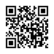 e袋洗 edaixi.com 
