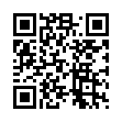 记住吧 jizhuba.com 
