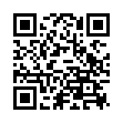 中国网生活频道 life.china.com.cn 
