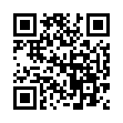 佰佰网-专注百姓生活知识常识普(bbaqw.com) 
