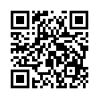 广州搬家-广州搬家公司-广州市喜龙搬家服务有限公司 guangzhoudazhong.com 
