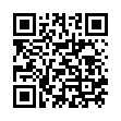 长途搬家公司电话价格-搬家公司哪个好-北京利康快捷搬家公司 gdzh-lawyer.com 
