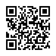 常识坊-常识网 changshifang.com 
