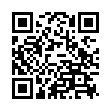 温州台风网 wztf121.com 
