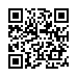 阳春信息互联网 ycqq.com 
