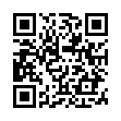 扬州生活网 0514.com 
