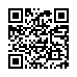 淮安机场官方 ha-airport.com 
