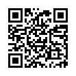 便民服务、深圳社保、深圳交通、深圳户口-深港在线便民频道 bm.szhk.com 
