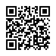 宿州信息网 szxx.com.cn 
