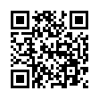 东平生活网-东平县综合门户网站。 dongpingren.com 
