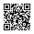 医学教育网 med66.com 
