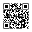 好书网 haobook2.com 
