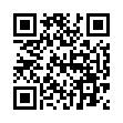 奥鹏教育 open.com.cn 
