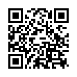 中华网考试 kaoshi.china.com 
