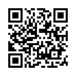 培训通 pxto.com.cn 
