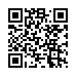 16999上网导航 16999.com 
