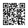 收录网 shouluwang.com 
