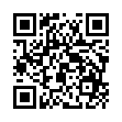 安阳信息网 0372.cn 
