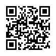 临汾365网-临汾影响力和商业价值的门户 linfen365.com 
