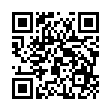 黄河口信息港 hhk365.com 
