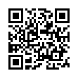 天气预报查询 tianqiyubao.info 
