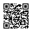 0453牡丹江信息网-免费发布各类信息-0453.com 
