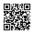 蓬莱信息港 penglai.com.cn 
