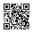 阳信网-阳信信息服务平台(251800.com) 
