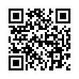 热游网 reyoo.com 

