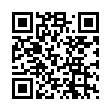 推特|推特官网|twitter中文网|twitter.com中文圈 tuite.me 
