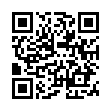 bt天堂-bt电影下载 movieintime.com 
