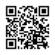 bt之家-bt电影天堂影视资源交流社区-btbtt11.com 
