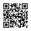 b2b电子商务平台 qgb2b.com 
