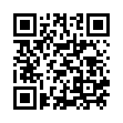 btnio btnio.com 
