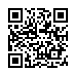 宝哥软件园 baoge.net 
