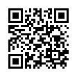 bt联盟 app.btlm.fun 

