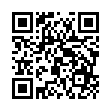 上海人才网,国家品牌官网欢迎您 xshrcw.com 
