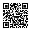 IP查询 | 查IP地址 | ip数据库 | 手机号码归属地 | 邮政编码 123cha.com 

