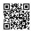 健康室 jiankang4.com 
